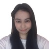 Jahziel P.