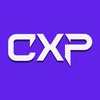 CoderX P.