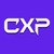 CoderX P.