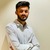 Syed Anas A.
