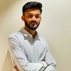 Syed Anas A.