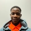 Oyeyemi