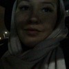 Nicole S.