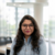Pranita C.