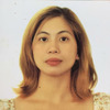 Nadine Kristel  C.