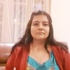 Anuradha B.