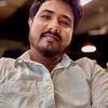 ManMohna A.