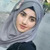 Aqsa M.
