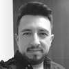 Diego S.