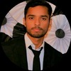 Amrendra S.