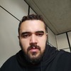 Pedro L.