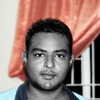Janibul H.