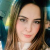 Maryam N.
