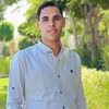 Hossam Z.