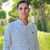 Hossam Z.