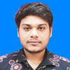 Jahid H.