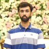 Abdul M.