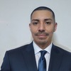 Emmanuel  A.