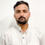 Vikramjeet S.