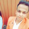Arun S.
