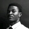 Emmanuel D.