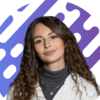 Roksana  Z.