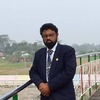 Rafiqul I.