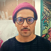 Carlos D.