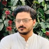 Abdullah B.