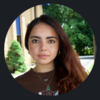 Haana J.
