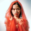 Allysa Ashlee G.