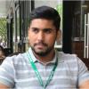 Aamir A.
