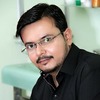 Yousuf M.