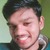 Amul S.