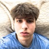Wiktor B.