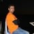 Md Jahidul I.