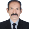 Khadim H.