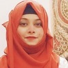 Saman M.