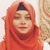 Saman M.