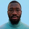 Tosin O.