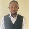 Temidayo O.