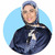 Esraa A.