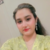 Noor ul huda I.