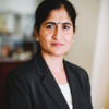 Gayathri D.
