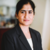 Gayathri D.