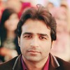 Basharat A.