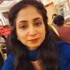 Sania I.