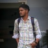 Mohit S.