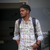 Mohit S.