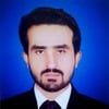 Abdul G.